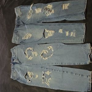 BDG Jeans